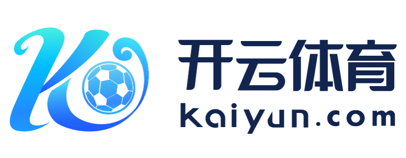 湖南省娄底市kyapp注册